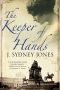 [Viennese Mystery 04] • The Keeper of Hands